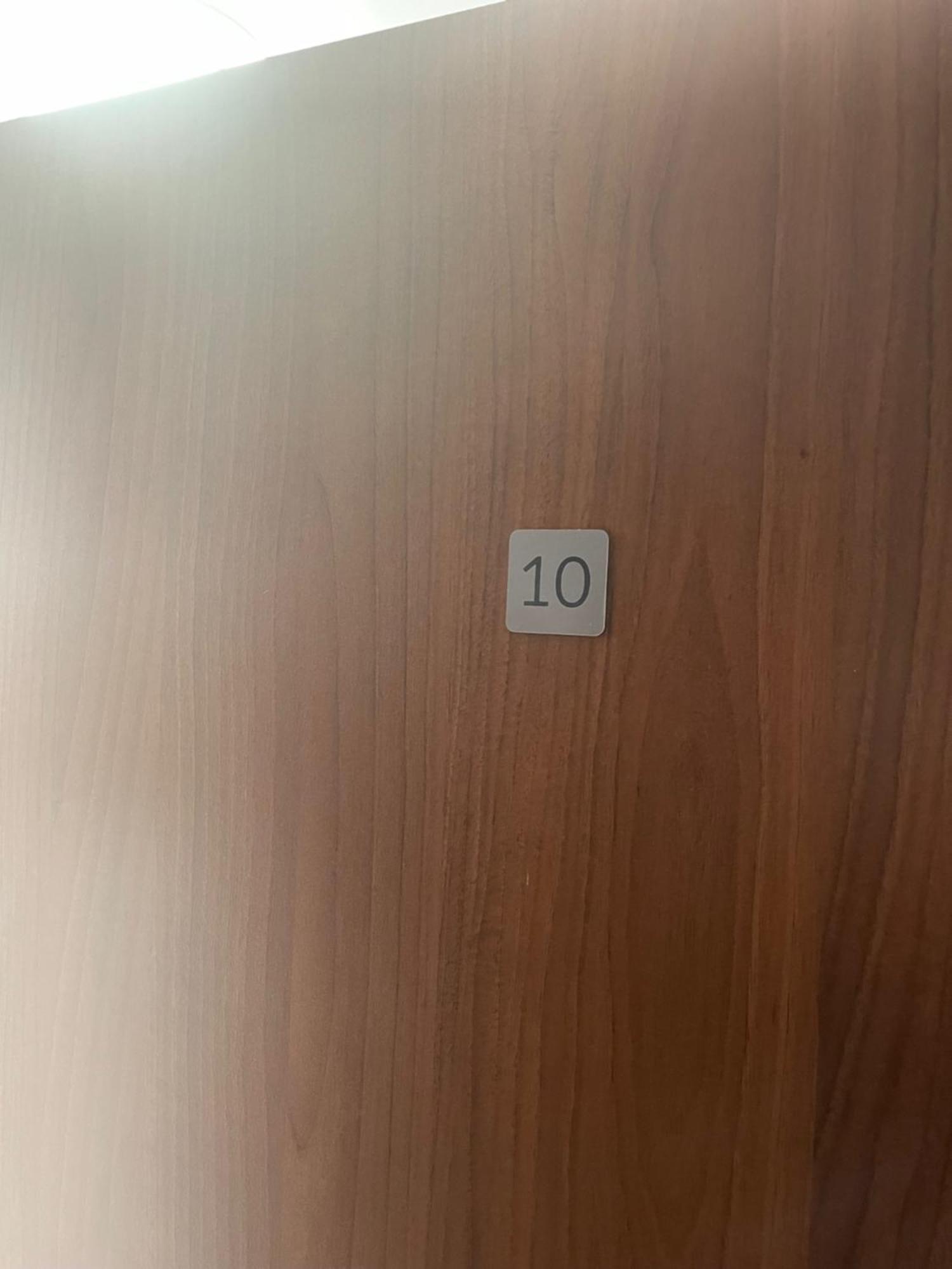 Rozana 51 Apartman Opole Kültér fotó