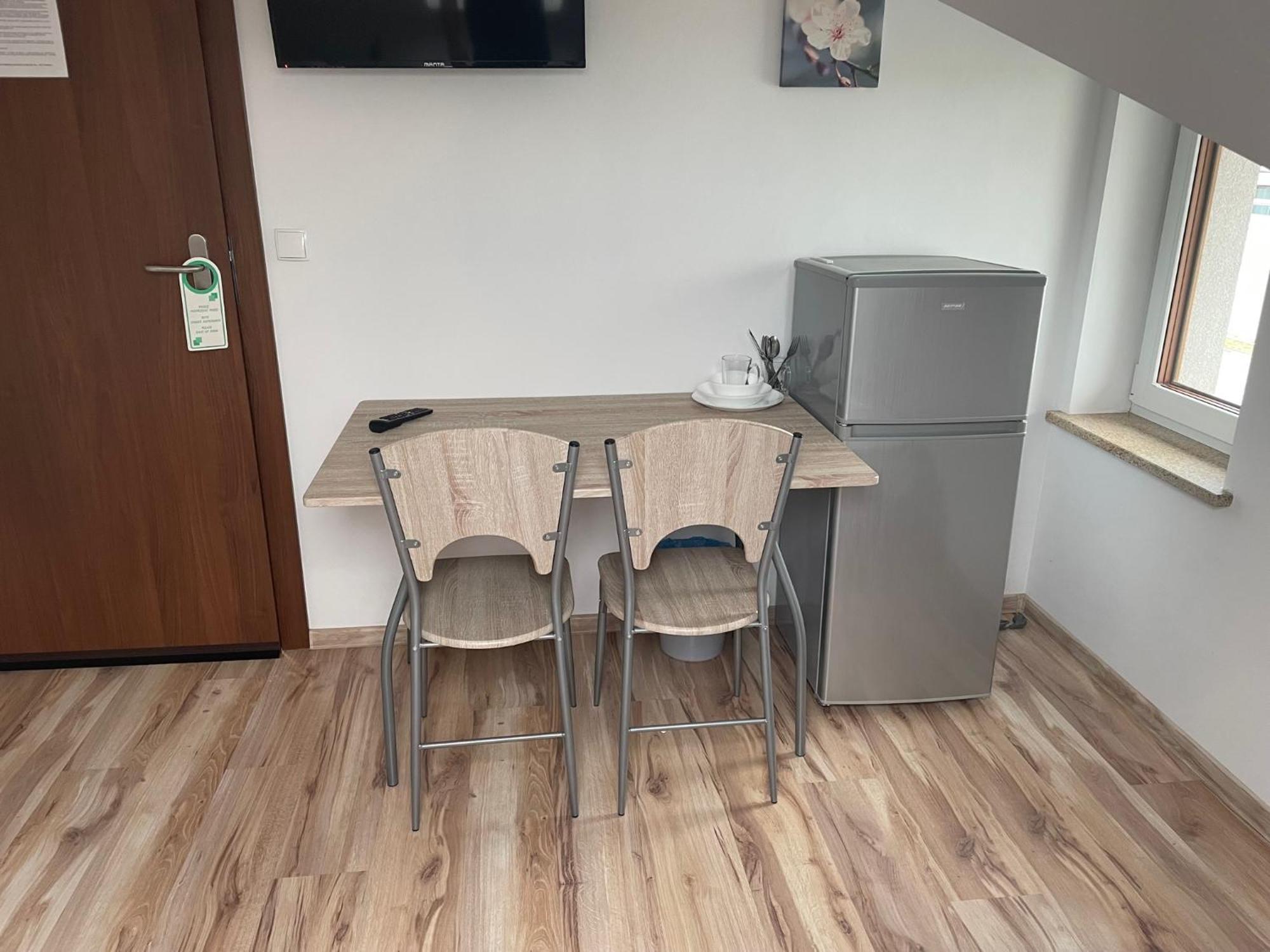 Rozana 51 Apartman Opole Kültér fotó