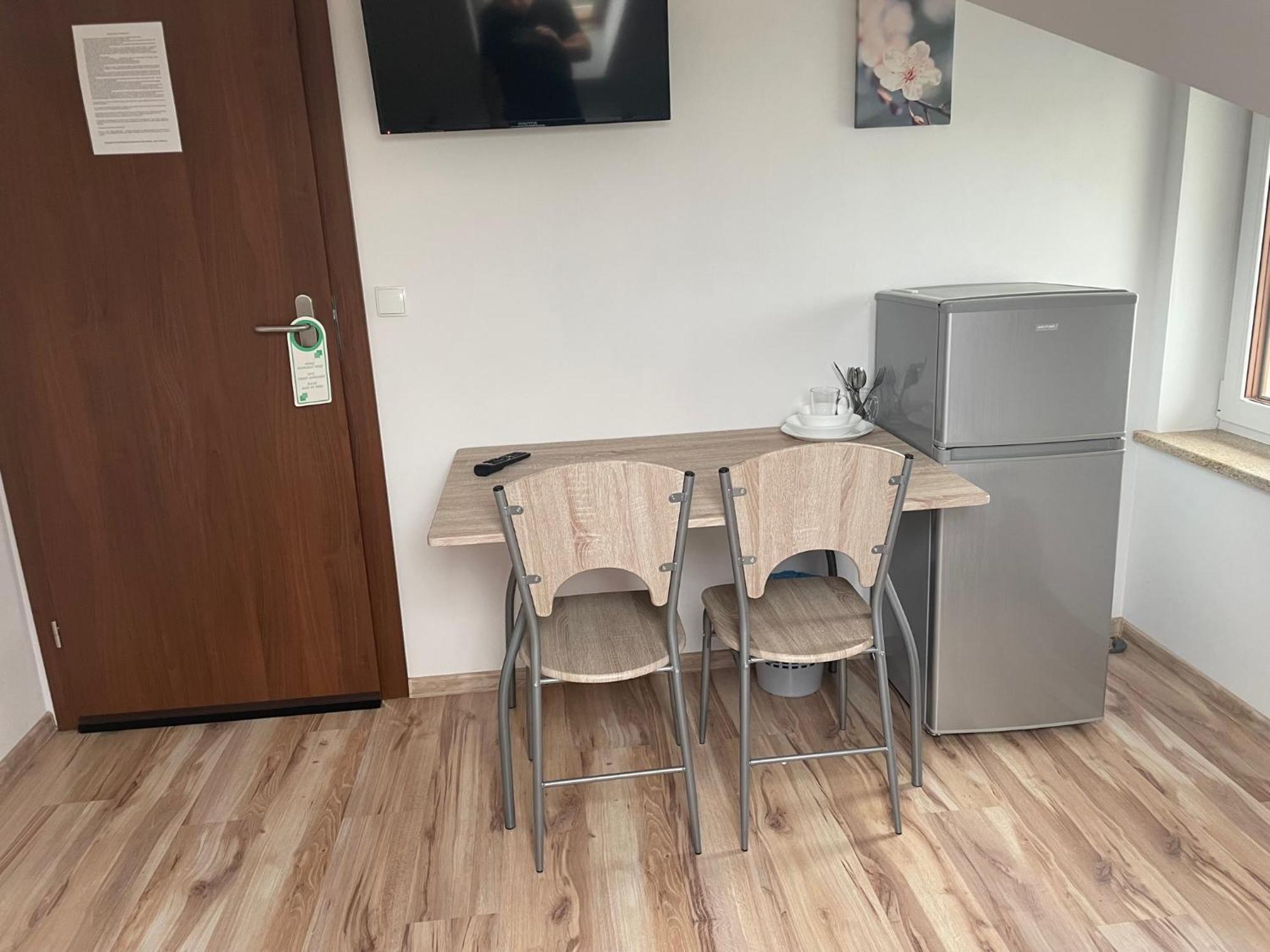 Rozana 51 Apartman Opole Kültér fotó