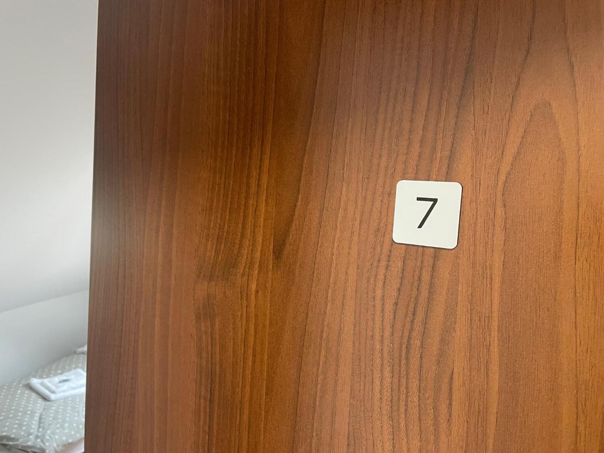 Rozana 51 Apartman Opole Kültér fotó
