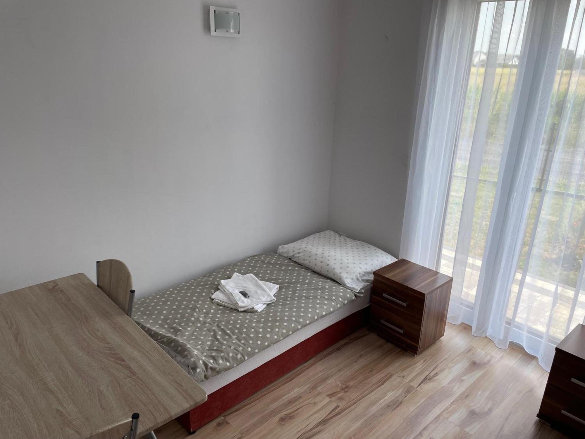 Rozana 51 Apartman Opole Kültér fotó
