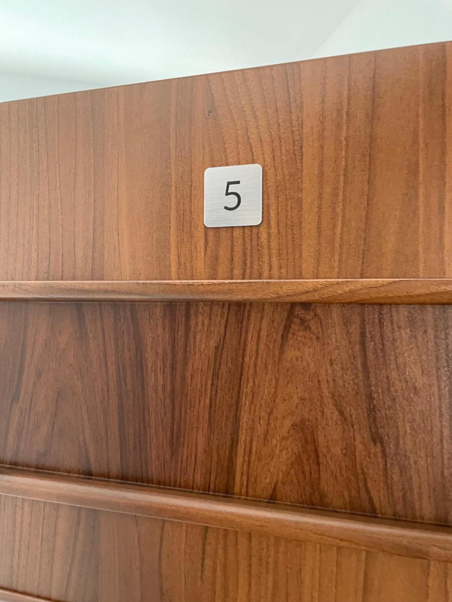 Rozana 51 Apartman Opole Kültér fotó