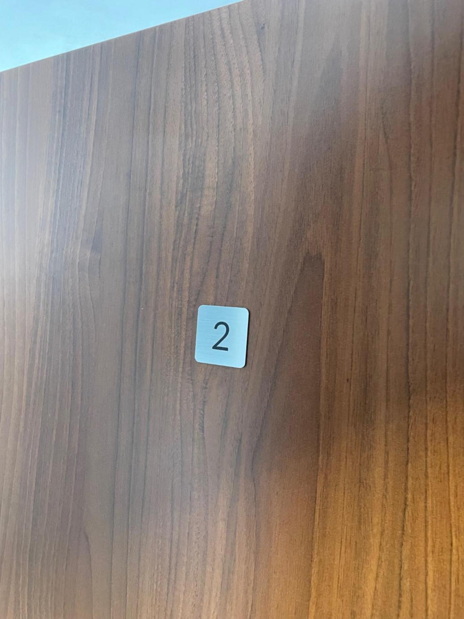 Rozana 51 Apartman Opole Kültér fotó